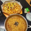 (주)오성 | 아차산역 오성피자 후기｜동네에서 오래 사랑받는 아차산역 피자 맛집