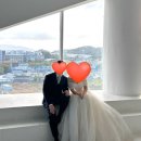 댕둘 | [💍W8] 웨딩 촬영 - 전수현웨딩