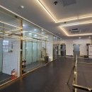 도그마루 강아지고양이 평택점 이미지