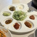 삼성식육점 | [부산 사상] 산성식육점 / 다 구워주는 돼지고기 맛집 추천 / 주말 저녁 웨이팅 / 내돈내산 솔직후기