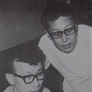 아리랑노래클럽