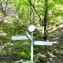 구봉산 주차장 이미지