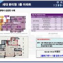 공간:라움 이미지