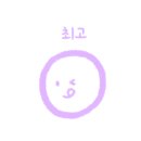 더알라딘키즈풀리조트 이미지