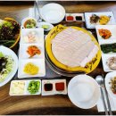 재호축산 이미지