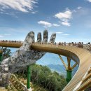 다낭 가이드맨 이미지