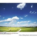 하늘구름 이미지