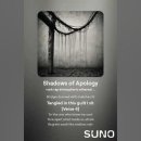 Shadows of Apology 이미지