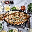 하대어탕횟집 이미지