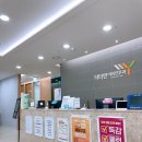 닥터연이비인후과의원 이미지