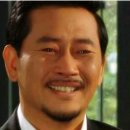 미래탑내과의원 이미지