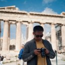 사진촬영강좌 이미지