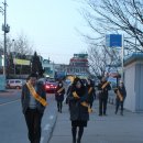 연천교육지원청 이미지