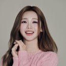 홍지윤