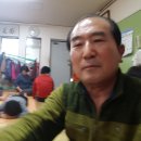 월곡1동경로당 이미지