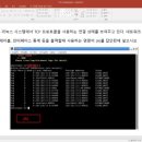 우진네트워크