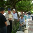 북후초등학교 이미지