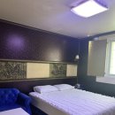 지앤미 모텔 이미지