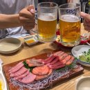 참치가마시따 이미지