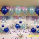 대림한정식 이미지