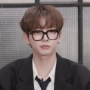 유니아이안경 이미지