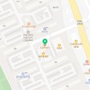 신참떡볶이칠곡석적점