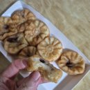 삼성빅마트