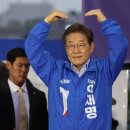 문화의거리 이미지