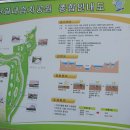 봉평웰빙메밀막국수