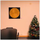 실전처럼 배우는 생활영어 이미지