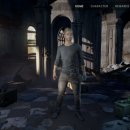 로하스PC방 이미지