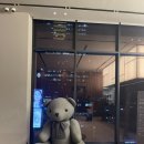 스테이 릴리 | [삼성역숙소] 신라스테이삼성 내돈내산 솔직후기