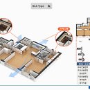 삼정경로당 이미지