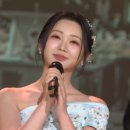 바비걸 이미지