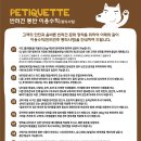 자나라인주식회사