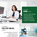 모디헤어 이미지