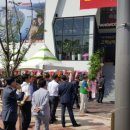 양우내안애 A 이미지