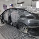 종일자동차공업사 이미지