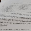 아쉬갤러리