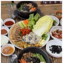 김명자굴국밥 네이버블로그