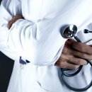 닥터패밀리 이미지