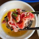 세븐일레븐 목포3광장점 | [목포 평화광장 현지인 맛집] 88포장마차 생똥집, 김밥 후기 (배탈 주의)