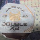 롯데리아가장점