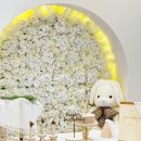 헌릉로571길 이미지