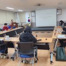 덕천3동-10 이미지