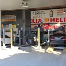 신영자동차정비 이미지