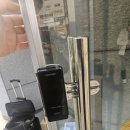 모든열쇠 이미지