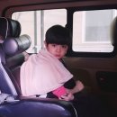 어스컴퍼니