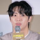 이신영헤어