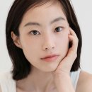 터전컴퍼니 이미지